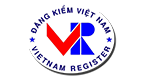 Đối tác 8